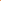 3 seater Tub Sofa - Orange - EASE
