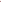 A3 160Gsm Activity Card 50 Sheets - White - EASE
