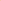 Apron Small (Orange) Each - EASE
