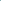 Art Tissue Assort 12 Pk / 12 Colours - EASE