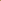 Assorted Fabrics 1 x 1.75m 6pk - EASE
