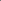 Black CREALL Poster Paint 1 Litre - EASE