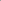 Chalkboard Tree Set (set of 3) - EASE