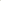 Creall® Mini Silky Soft Pastel Colours - EASE