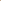 Crepe Paper - Assorted 10 Pk - EASE