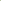 ELEPHANT - 1 - EASE