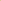 Foam Geometric Paint Stampers 14pk - EASE