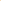 Geoboard - EASE