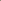 Giant Outdoor Big Art Tools Pattern Scrapers 4pk - EASE