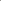 Glow in the Dark Beanbag Grey - EASE
