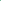 Green Ball 45cm - EASE