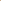 High Cabinet with sliding doors maple - EASE