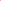 Jumping Ball - Red - EASE