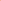 Ladybird - EASE