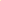 Mattress - yellow/grey - EASE