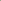 Outdoor Camouflage Den Set - EASE