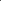 Outdoor Chalkboard - Counting Owl (W1200mm) - EASE