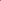 Outdoor Mark Making Chalkboards 5pk Minibeasts - EASE