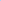 Oxford Primary Dictionary - EASE