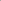 Pebble Wow Pack 29pcs - EASE