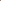 Pop - Up Concentration Desk Barrier Red - EASE