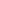 Rainbow Flower - EASE