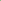 Set of 10 Cars - EASE