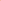 shallow - container - all - colours - 1 - EASE