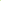 Snake Seat Green - EASE