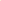 Square Table Yellow All Heights - EASE