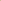 Standard Wooden Unit Blocks 46pcs - EASE