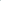 Telling Time Pupil Coloured Flipboards 10pk - EASE