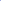 Textile Notice Board - 180x120cm - EASE