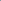 Toss and Multiply (desktop) - EASE