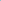 Verba sofa, large - turquoise - EASE