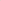 Whirlee Red - EASE