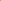 Wild Animal Set - EASE