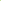 Big Sofas Light Green