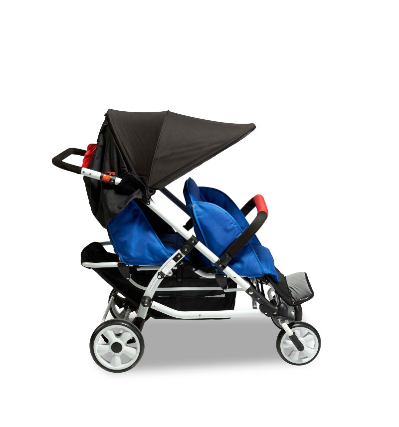 Winther Stroller