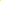 Medium Sofa -Light Green