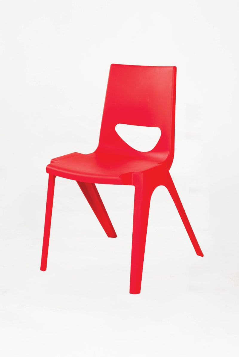 Next Generation Chair 35cm All Colours