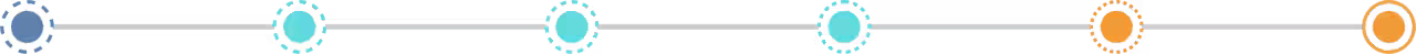line Image