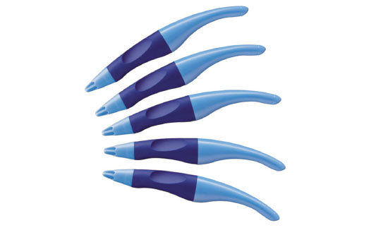 Handwriting Pens
