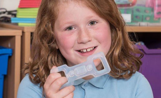 Fidget Toys & Calming Toys for Schools Ireland – EASE