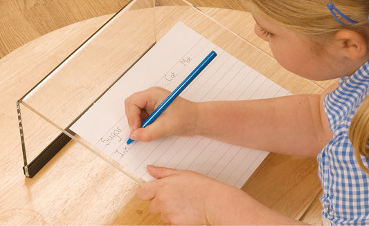 Writing Slopes