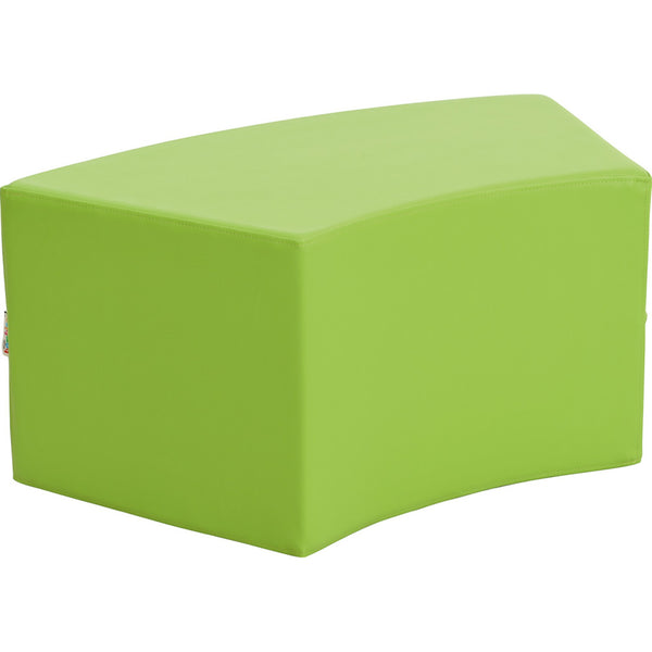 Snake Seat Light Green
