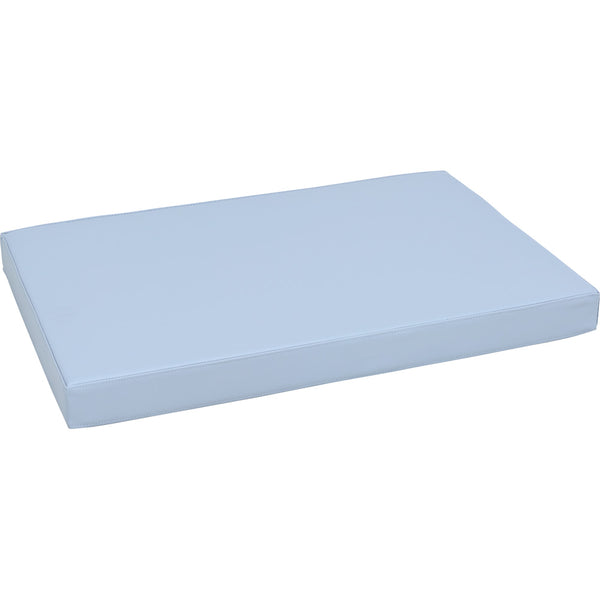 Mattress for Hideout Cabinet