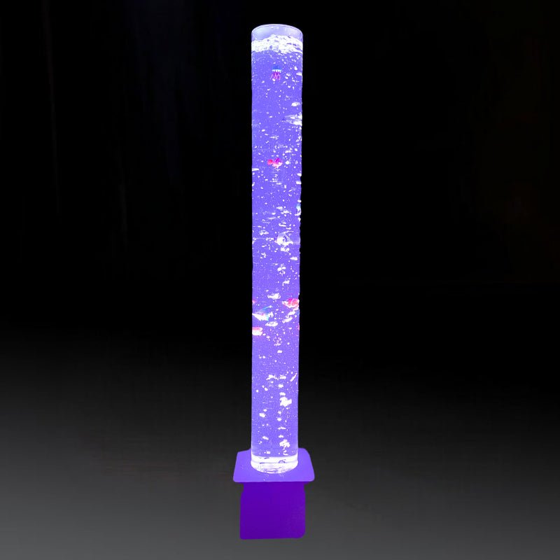 150cm Bubble Tube - EASE