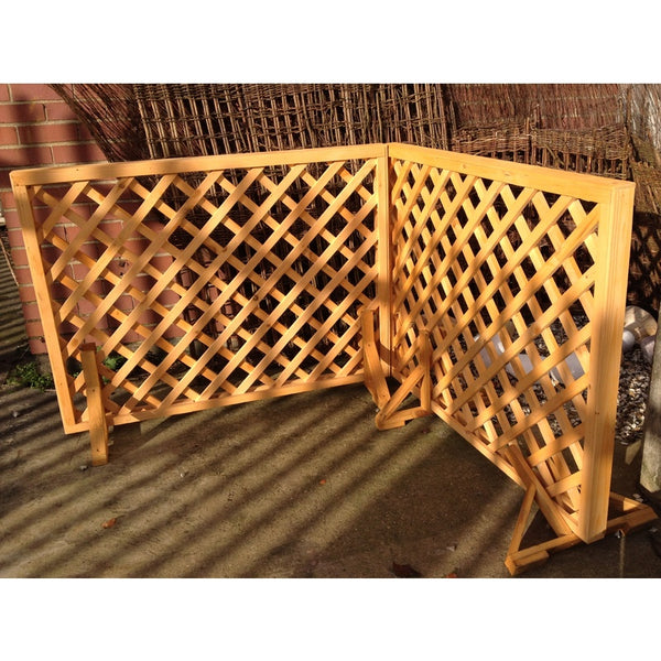 Large Area Divider Set Of 2