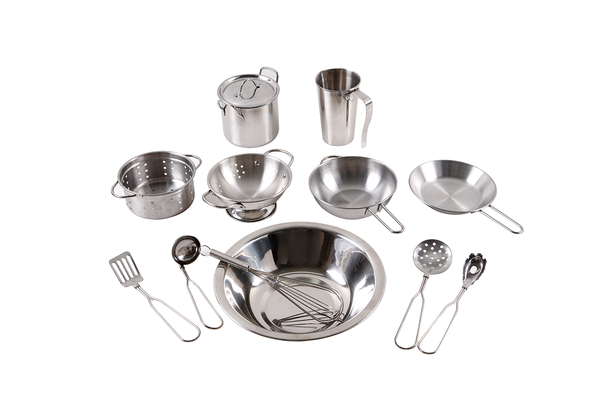 XL Kitchen Set